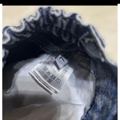 【GRL】
ロングスカート の画像