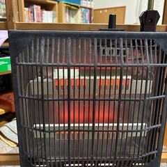 電気こたつの画像