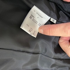 フォーマル3点セット　卒入園式、卒入学式にの画像