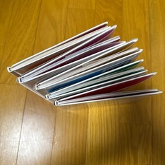 ノンタン　絵本5冊まとめ売りの画像