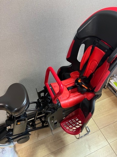 美品✨ パナソニック電動自転車、バッテリー16.0Ah
