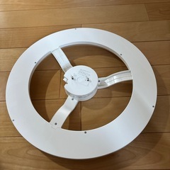 NEC シーリングライト
の画像
