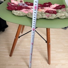 (20%off)ダイニングチェアの画像