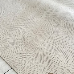 Lululemon ルルレモン　ヨガマット　ベージュの画像