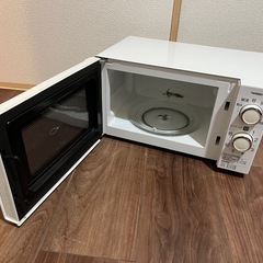 受け渡し予定者決定の画像