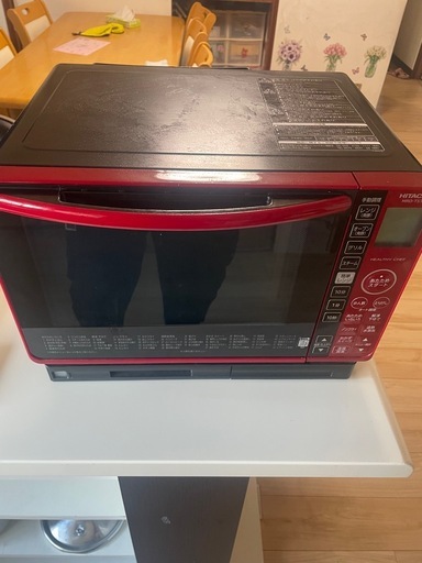 hitachi 