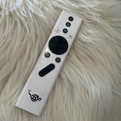 ポップインアラジン Aladdin X2 Plusの画像