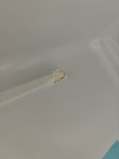 ハイアール ノンフロン電気冷凍庫     引取りに来てくれる方のみ
