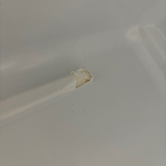 ハイアール ノンフロン電気冷凍庫     引取りに来てくれる方のみの画像