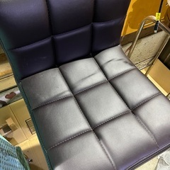 大澤風太様【22日　時間商談中】カウンターチェアの画像