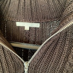 【東成区】上着⑤の画像