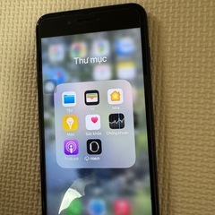 iphone 7 plusの画像