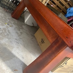 和室 ローテーブル 座卓   の画像