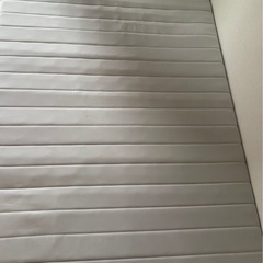 テーブルの画像