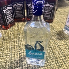 jack daniels の画像