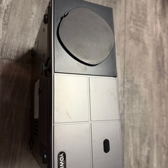 YOWHICK プロジェクター 小型 28000LM高輝度 WiFi6自動台形補正 4K対応の画像