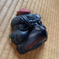 天狗
の画像