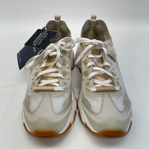 SKECHERS スニーカー