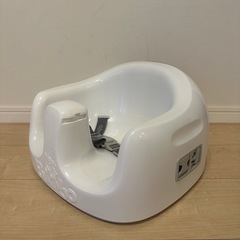 【引渡し先決定】バンボ　ベビーチェア　マルチチェアの画像