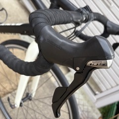 スペシャライズド アレー スプリント引き取り限定の画像