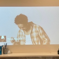 ポップインアラジン Aladdin X2 Plusの画像