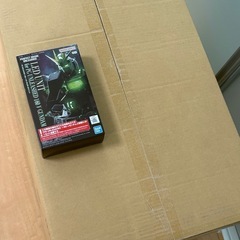 PGUνガンダムの画像