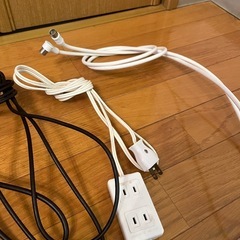 コードセットの画像