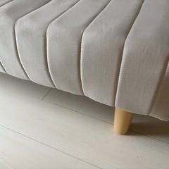 オフィスチェアの画像