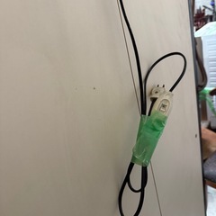 コレクションケースの画像