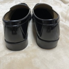 【キャサリンコテージ】フォーマル、フルセットの画像