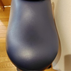 【取引決定】パナソニック ジョーバ JOBA EU6441 乗馬フィットネスマシン ロデオマシンの画像