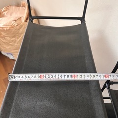 ラック　棚　の画像