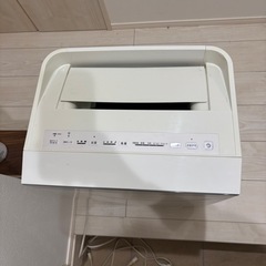 ダイキン空気清浄機の画像