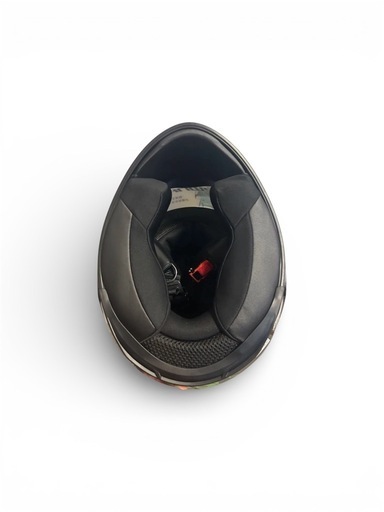 Kabuto SHUMA  フルフェイスヘルメットXSサイズ