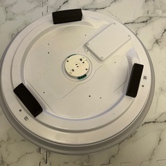 TOSHIBA シーリングライト　NVC-V3の画像