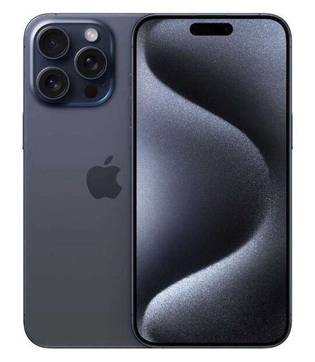 iPhone14 128G ブラック SIMフリー 【公式通販】