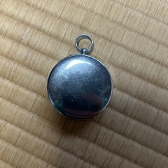 【短期間の掲載】羅針盤　の画像