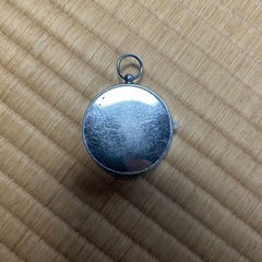 【短期間の掲載】羅針盤　の画像