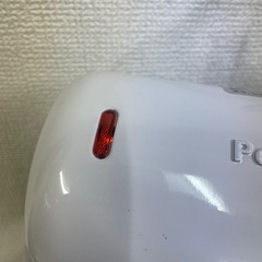 H 未使用　ピーナッツクラブ　ホットサンドメーカーの画像