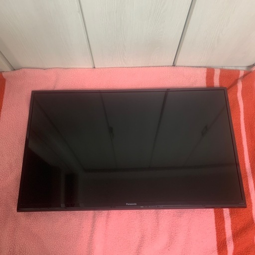 Panasonic TH-39A300 39インチ液晶テレビ