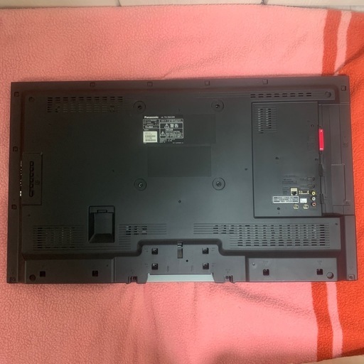 Panasonic TH-39A300 39インチ液晶テレビ