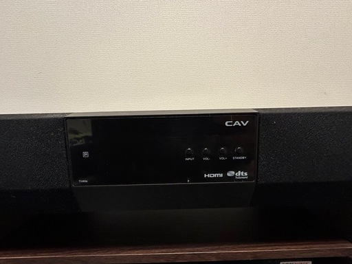 テレビ台
