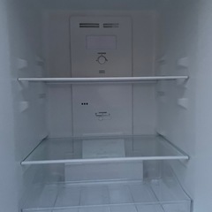 ハイアール冷蔵庫‼️の画像