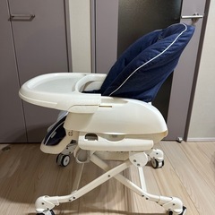 ネムリラ　オートスイング　　の画像