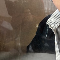 五木ひろし 特大パネル 昭和レトロ 看板 当時物 縦約82cmの画像