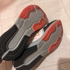 アシックス　asics GEL-LYTE XXX 26cmの画像