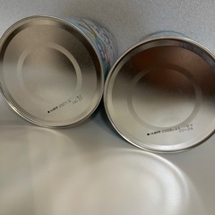 ぐんぐん未開封 とその他の画像