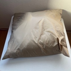 ニトリ　天板2wayこたつ※動作確認済みの画像