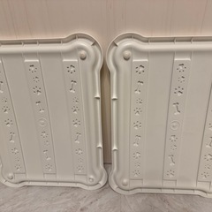 犬トイレ/ペットトイレの画像