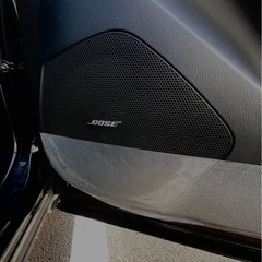 CX-5 ディーゼル　エンジン関係ディーラーで整備済　車検長い　帯広　北海道の画像